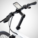 Ebike Panther PS1