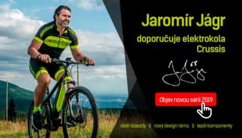 crussis jaromir jagr