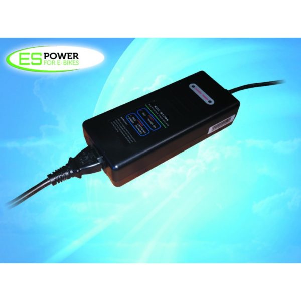 es-power-nabijecka-li-ion-baterii